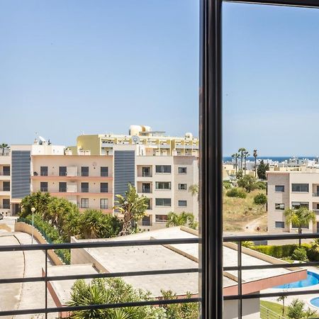 Horizon Apartment By Seewest Lagos Extérieur photo