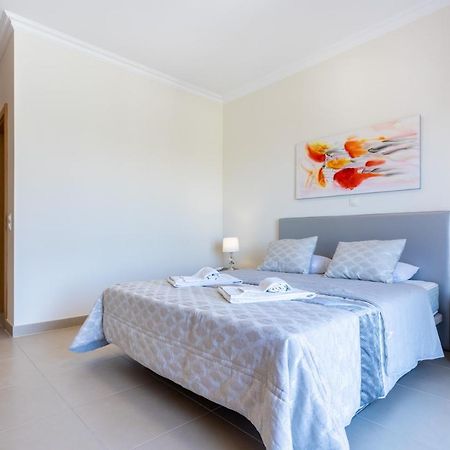 Horizon Apartment By Seewest Lagos Extérieur photo