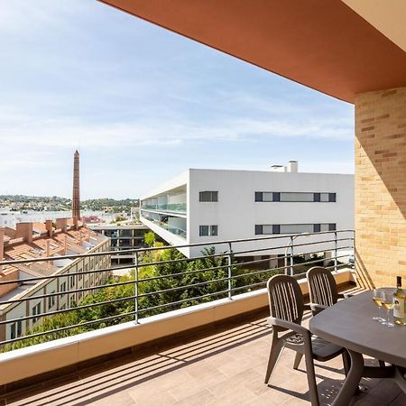 Horizon Apartment By Seewest Lagos Extérieur photo