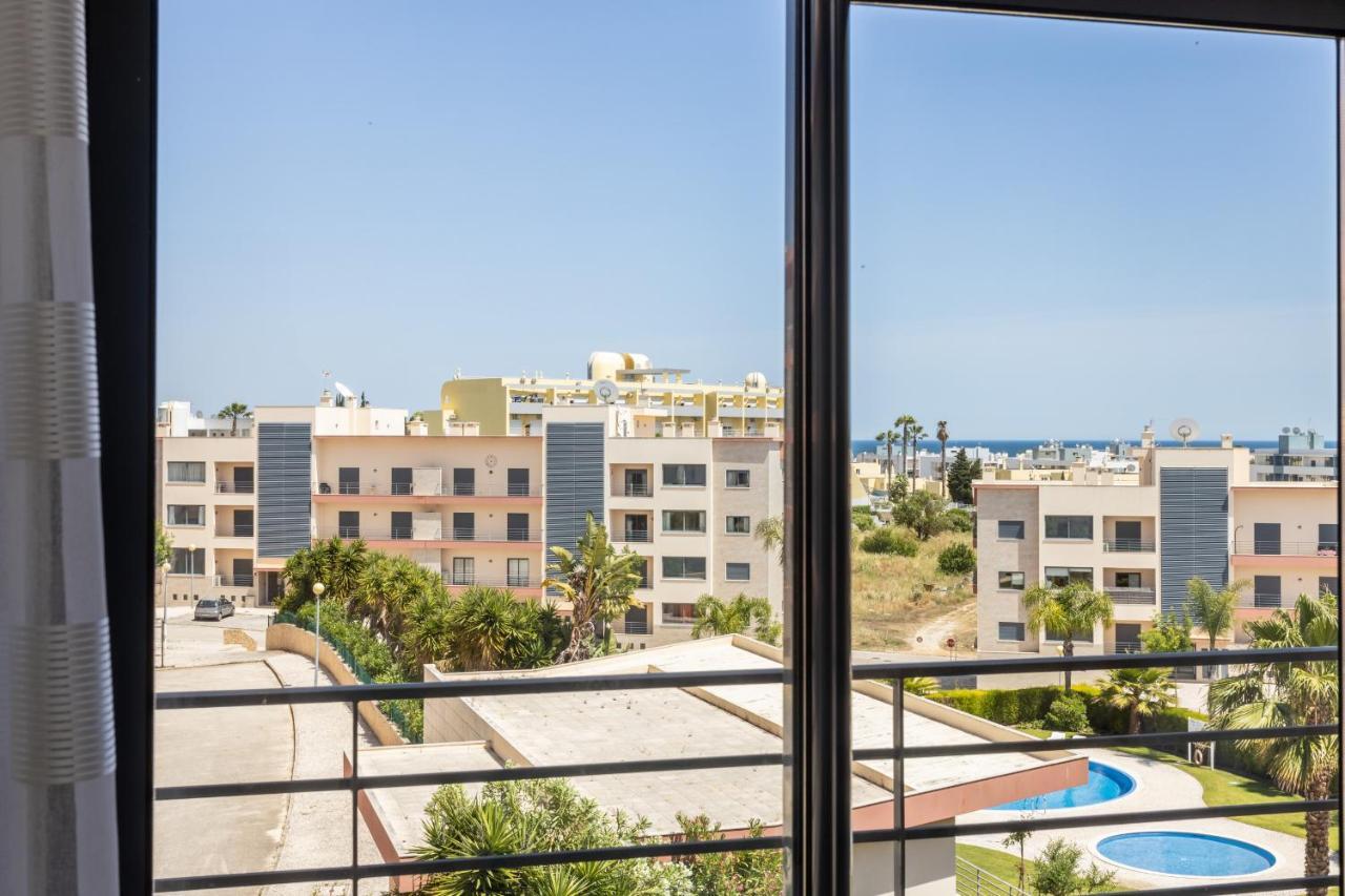 Horizon Apartment By Seewest Lagos Extérieur photo