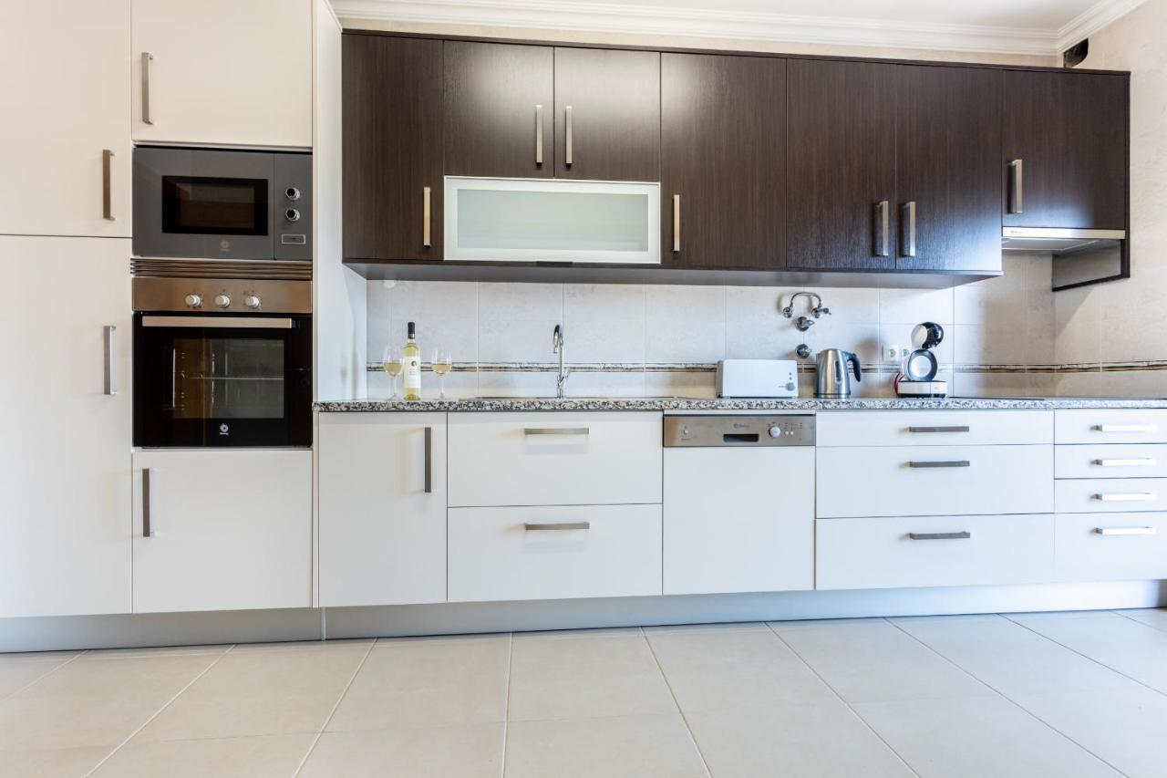 Horizon Apartment By Seewest Lagos Extérieur photo
