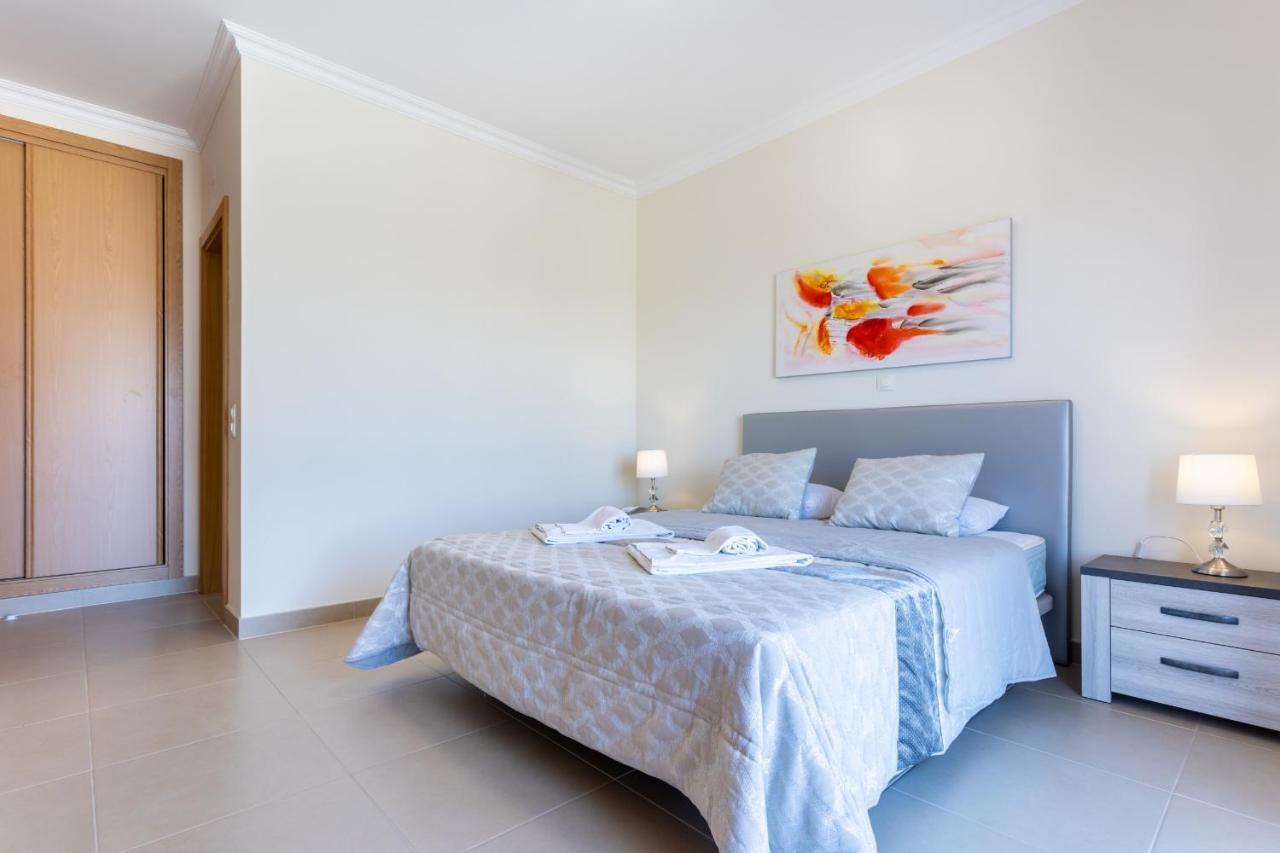 Horizon Apartment By Seewest Lagos Extérieur photo