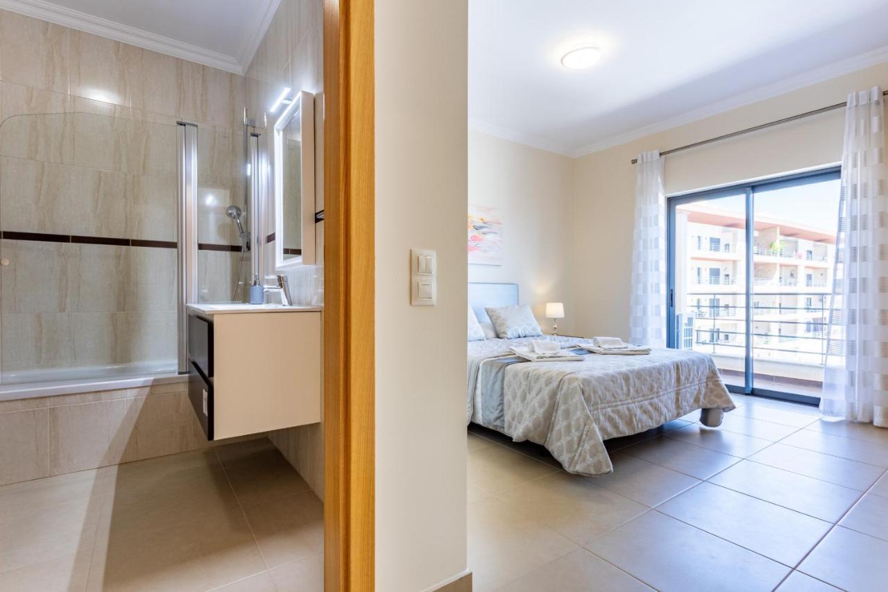 Horizon Apartment By Seewest Lagos Extérieur photo