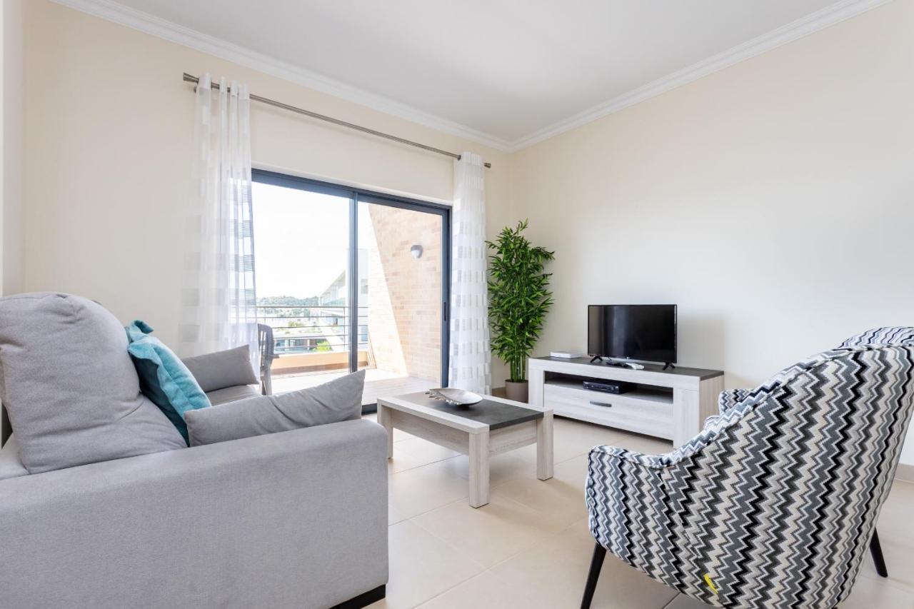 Horizon Apartment By Seewest Lagos Extérieur photo