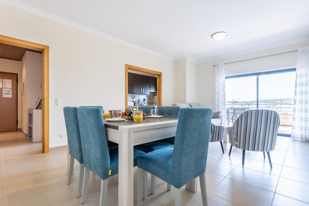 Horizon Apartment By Seewest Lagos Extérieur photo