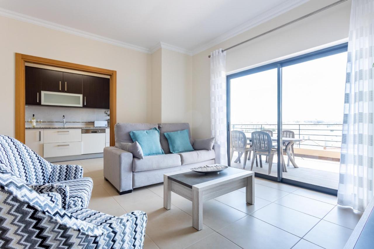 Horizon Apartment By Seewest Lagos Extérieur photo
