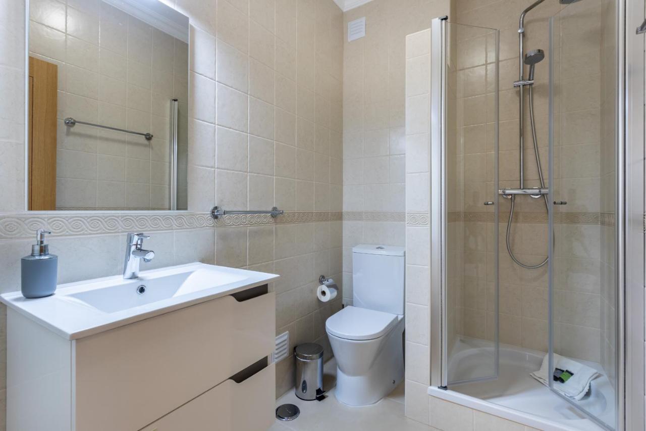Horizon Apartment By Seewest Lagos Extérieur photo