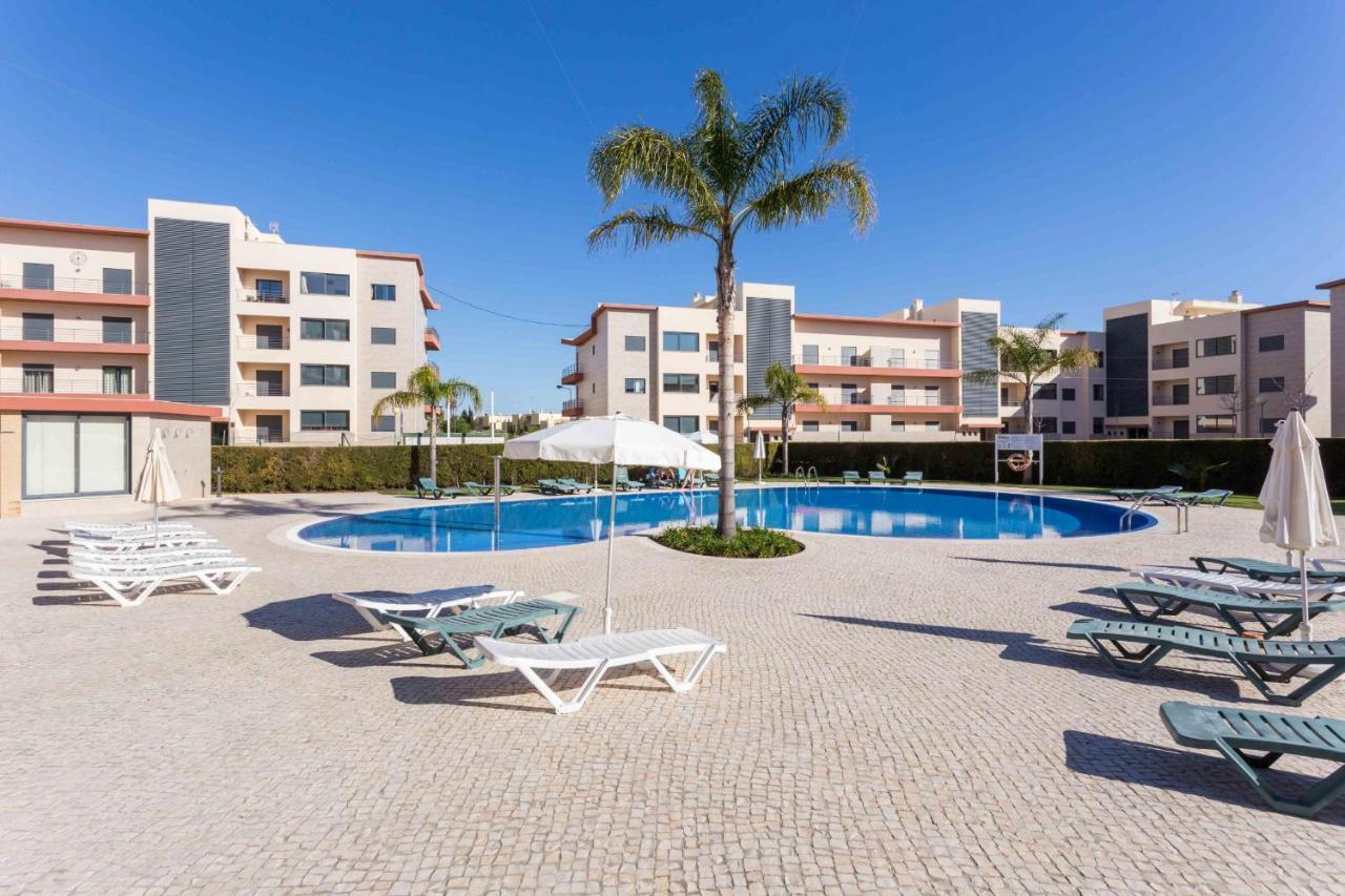 Horizon Apartment By Seewest Lagos Extérieur photo