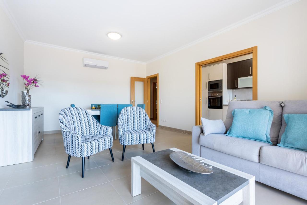 Horizon Apartment By Seewest Lagos Extérieur photo
