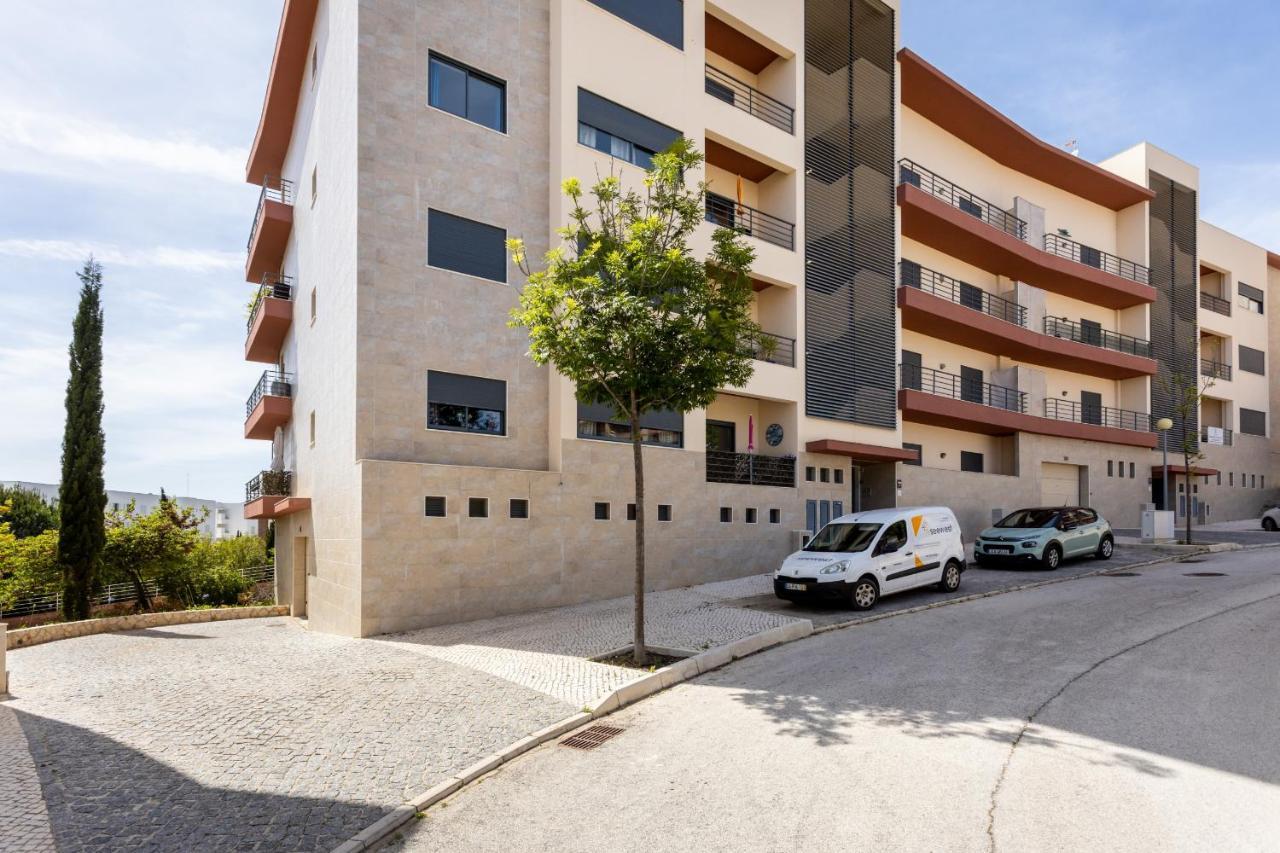 Horizon Apartment By Seewest Lagos Extérieur photo